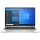 HP ProBook 450 G8 i5-1135G7/16GB/256/Win11P odnowiony - 1597628 - zdjęcie 3